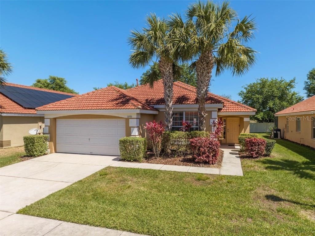 1070 Solana Circle Davenport FL 33897 O6100671 image1