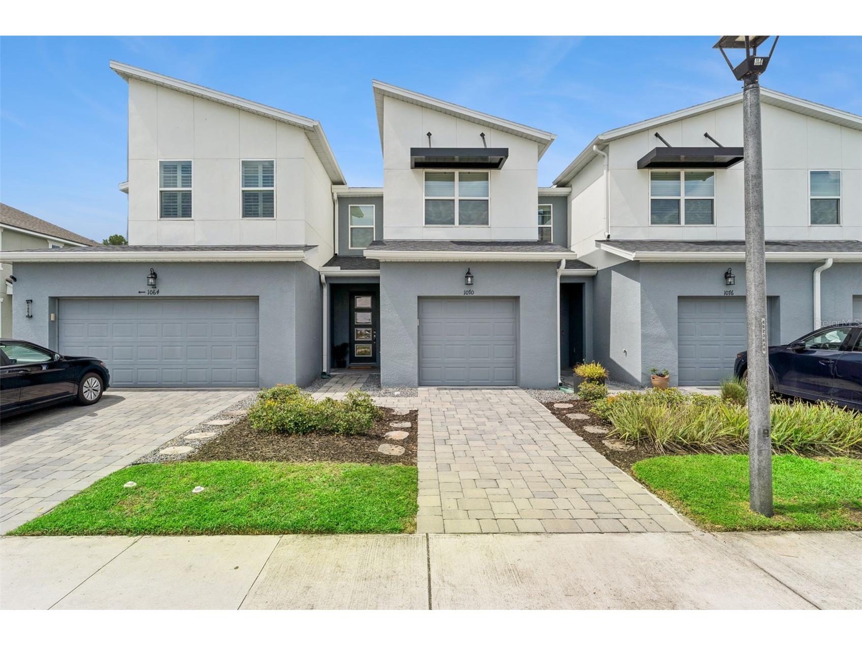 1070 Spring Palms Loop Orlando FL 32828 O6410896 image1