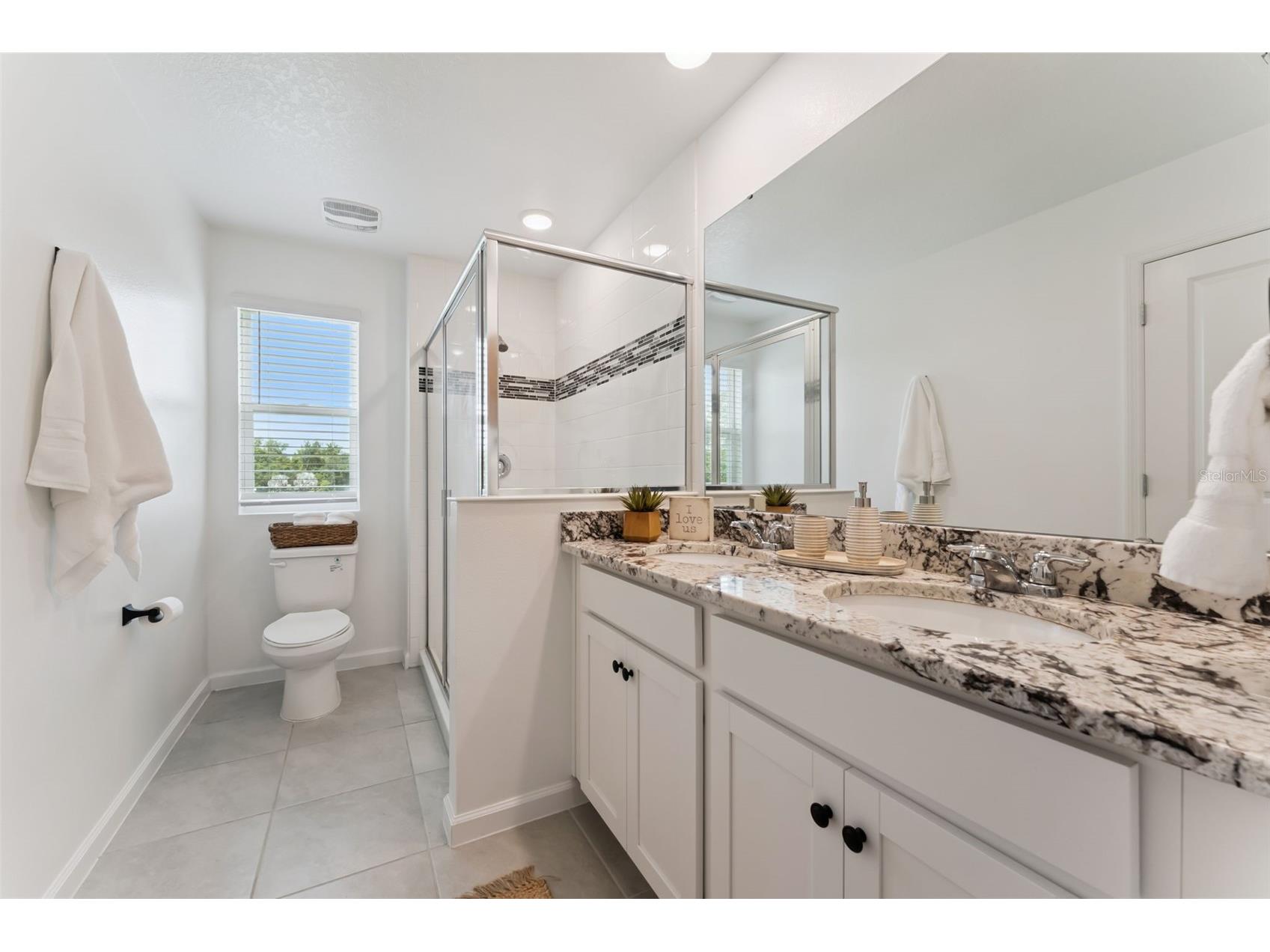 1070 Spring Palms Loop Orlando FL 32828 O6410896 image10