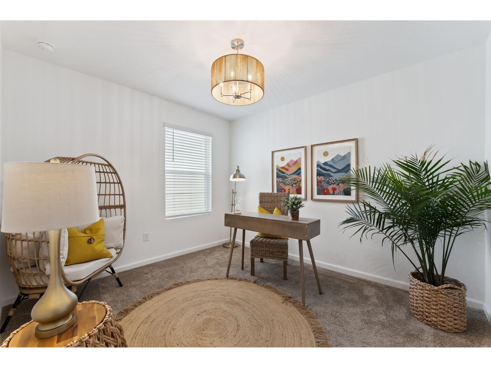 1070 Spring Palms Loop Orlando FL 32828 O6410896 image11