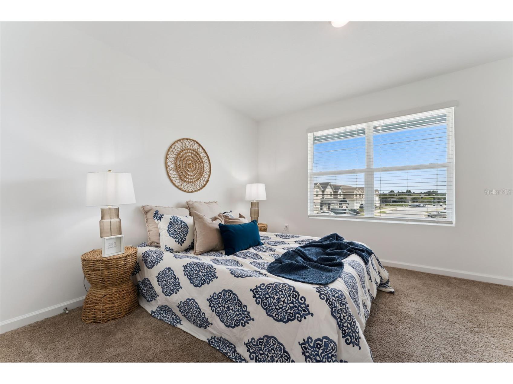 1070 Spring Palms Loop Orlando FL 32828 O6410896 image12