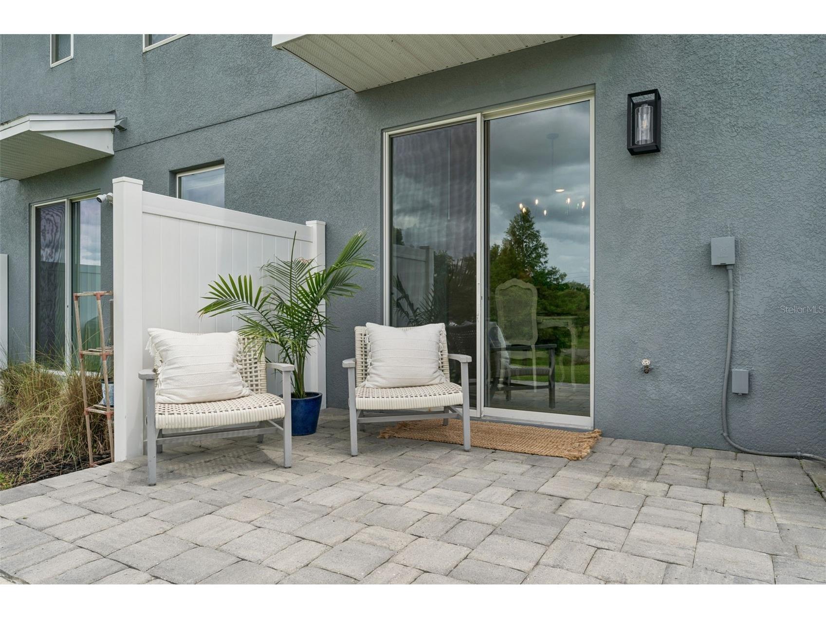 1070 Spring Palms Loop Orlando FL 32828 O6410896 image15