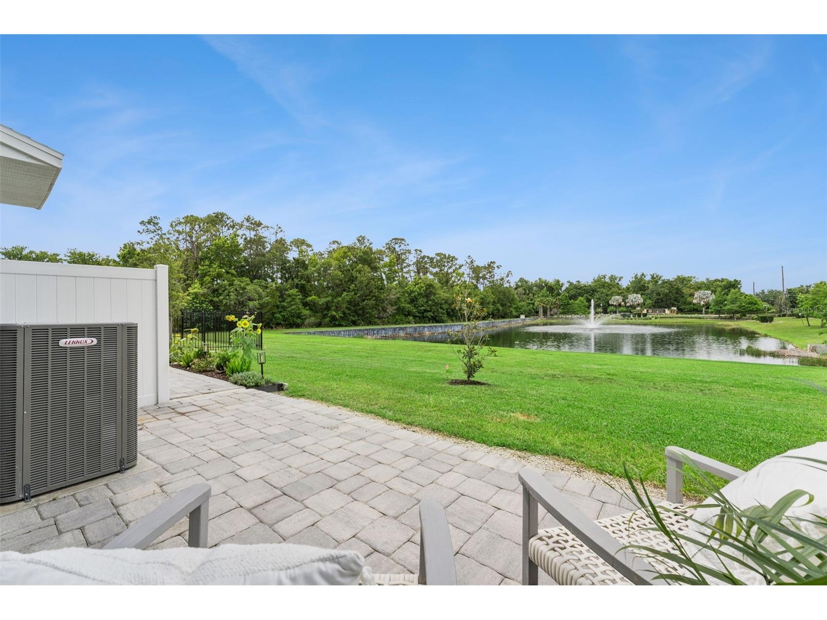 1070 Spring Palms Loop Orlando FL 32828 O6410896 image16