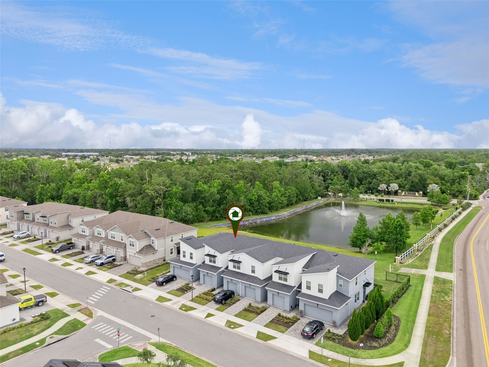 1070 Spring Palms Loop Orlando FL 32828 O6410896 image17