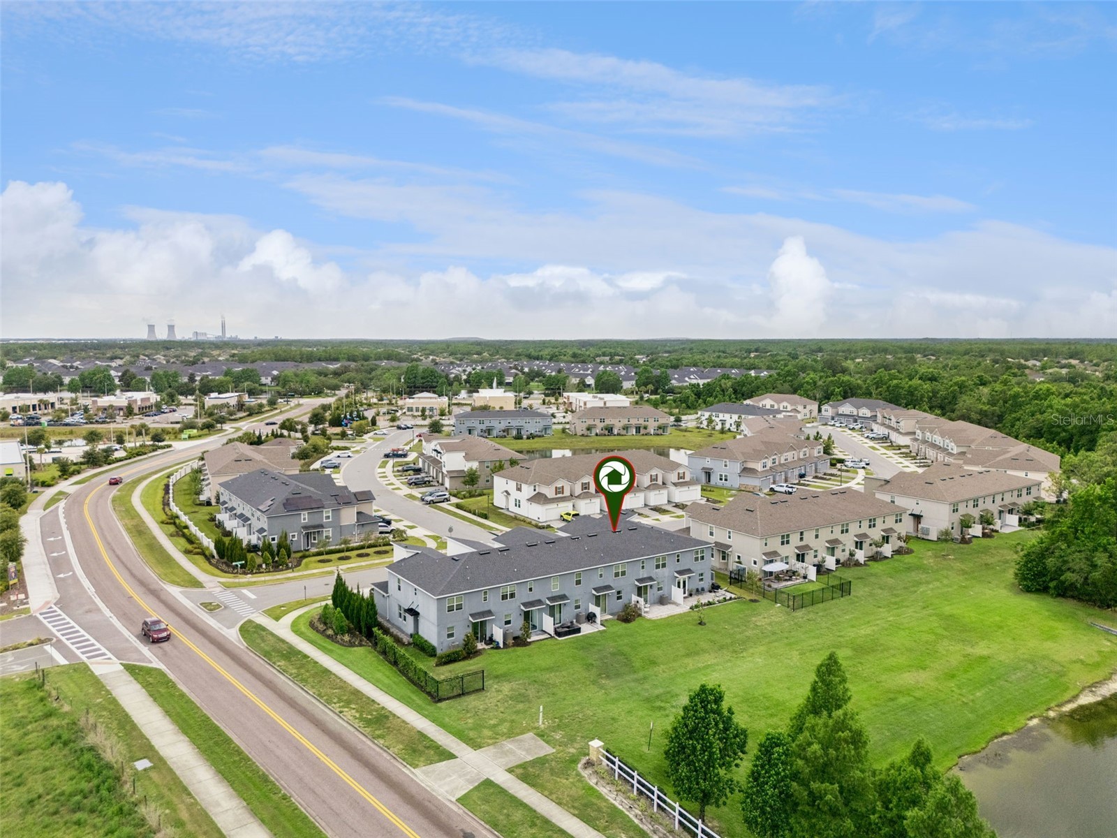 1070 Spring Palms Loop Orlando FL 32828 O6410896 image18