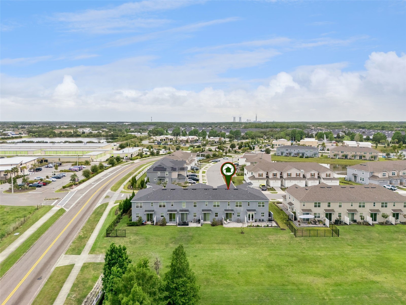 1070 Spring Palms Loop Orlando FL 32828 O6410896 image19