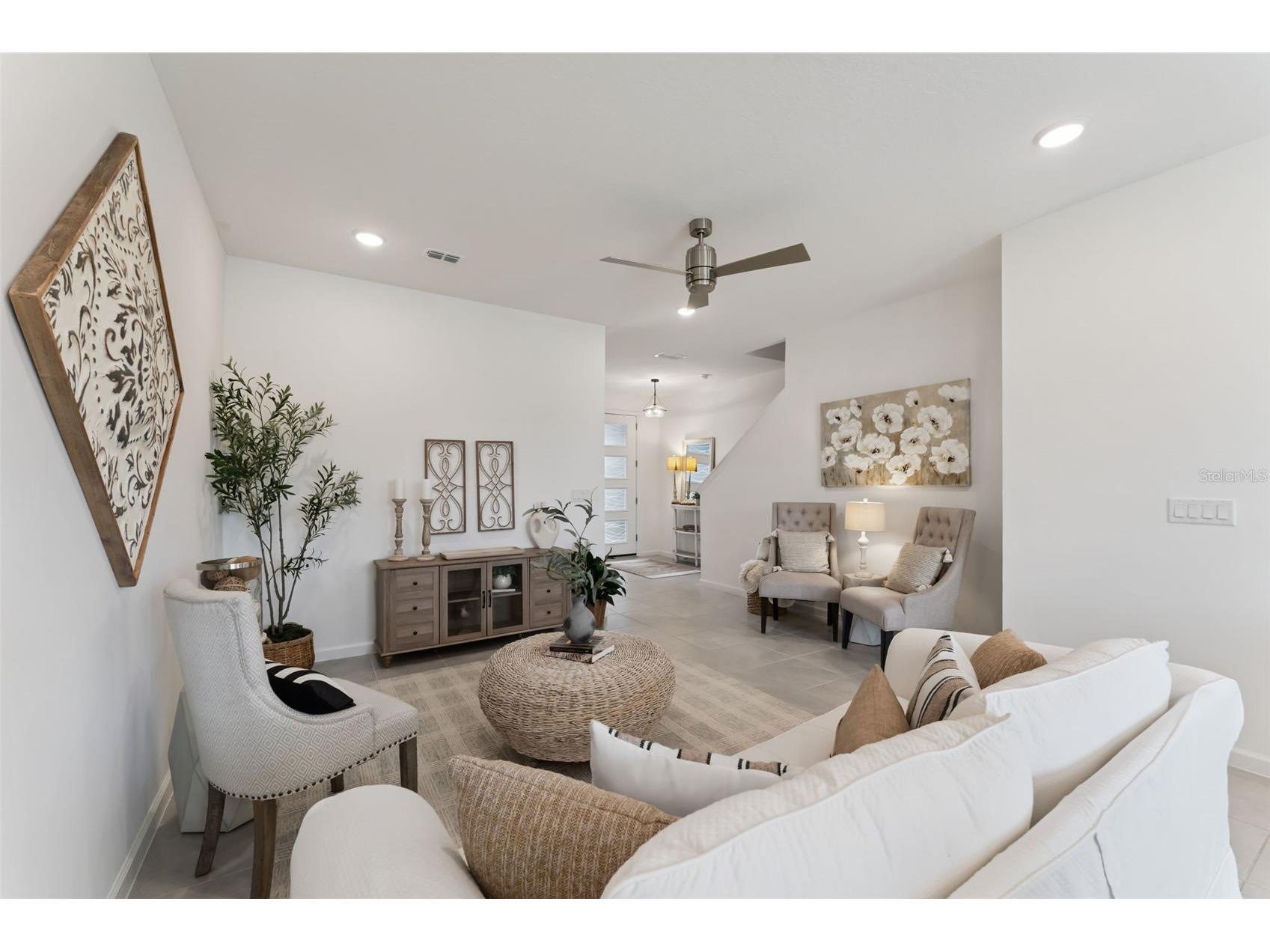 1070 Spring Palms Loop Orlando FL 32828 O6410896 image2