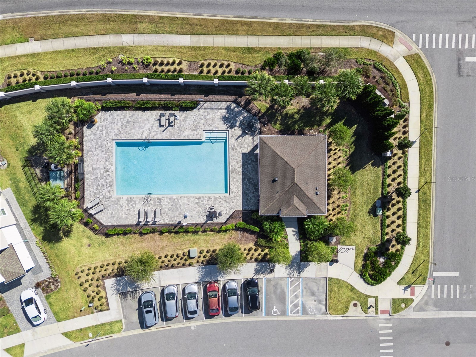 1070 Spring Palms Loop Orlando FL 32828 O6410896 image23