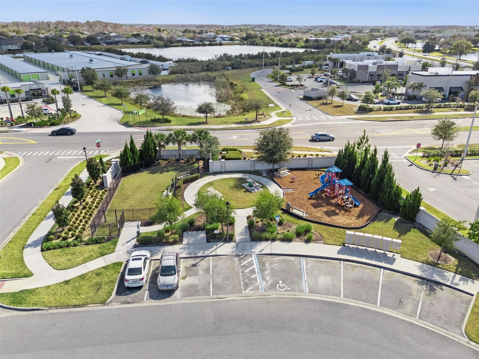 1070 Spring Palms Loop Orlando FL 32828 O6410896 image25