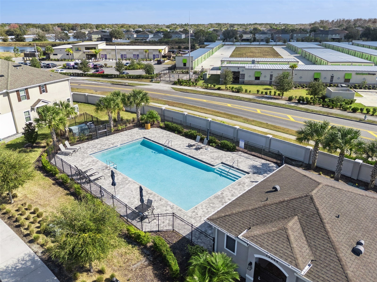 1070 Spring Palms Loop Orlando FL 32828 O6410896 image26