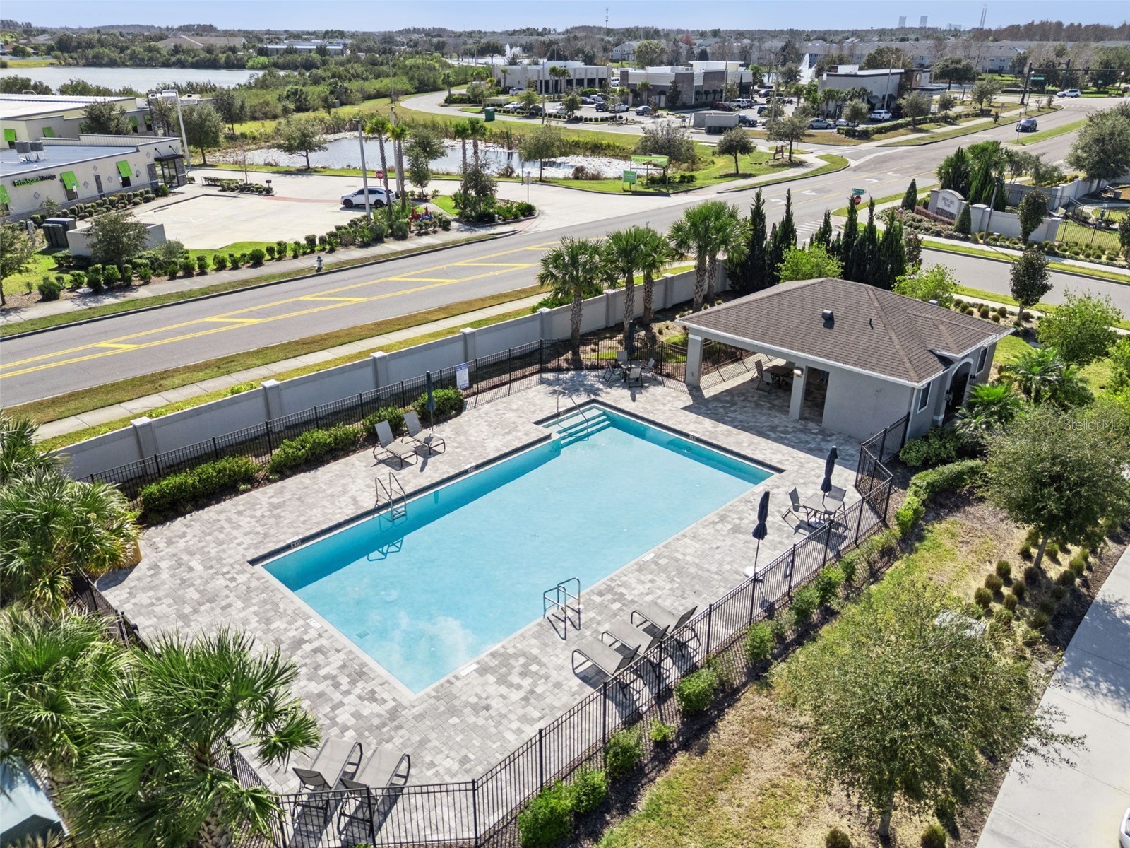 1070 Spring Palms Loop Orlando FL 32828 O6410896 image27