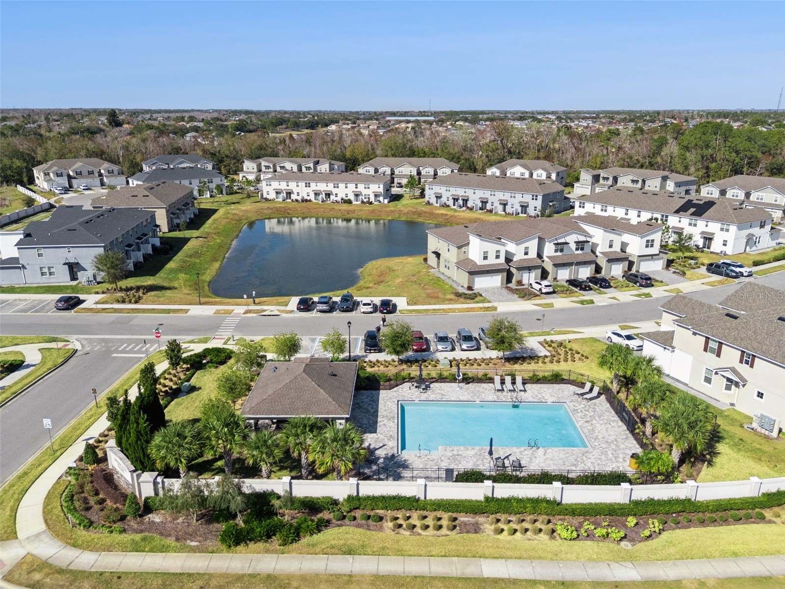 1070 Spring Palms Loop Orlando FL 32828 O6410896 image28