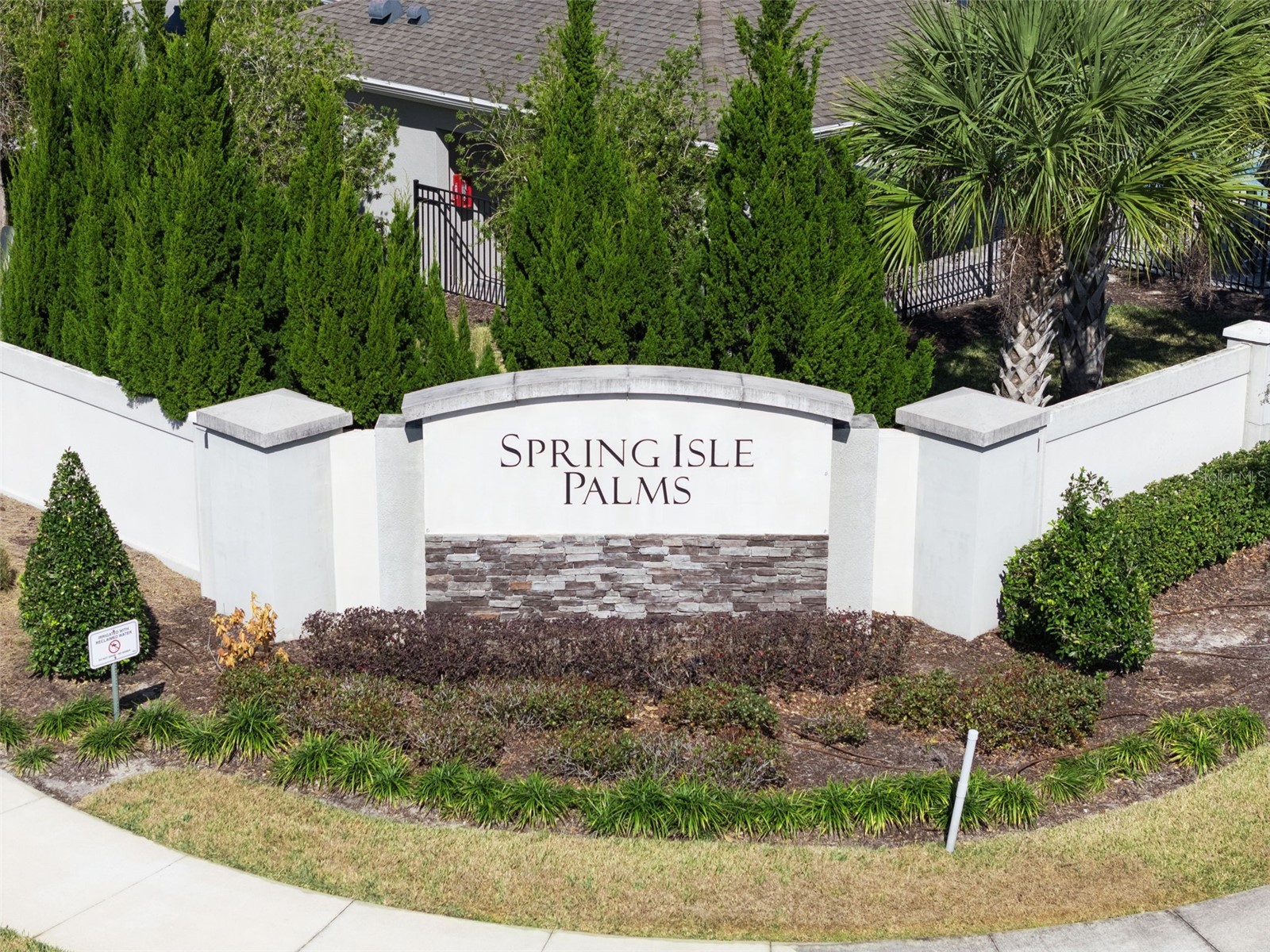 1070 Spring Palms Loop Orlando FL 32828 O6410896 image29