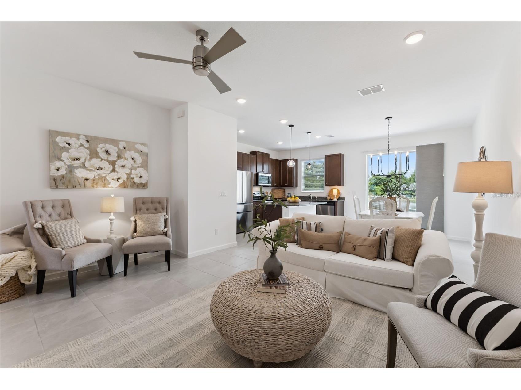 1070 Spring Palms Loop Orlando FL 32828 O6410896 image3