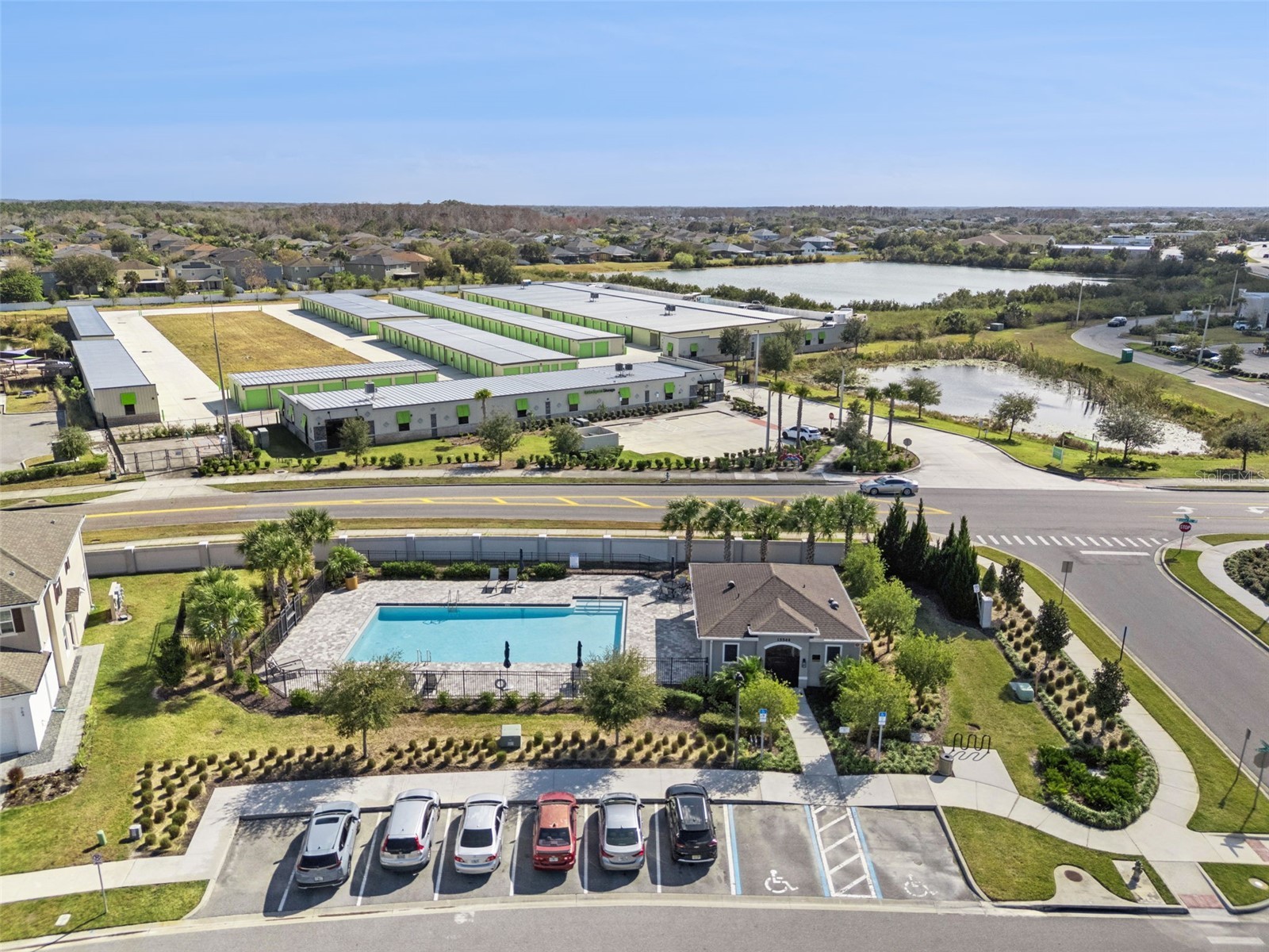 1070 Spring Palms Loop Orlando FL 32828 O6410896 image32