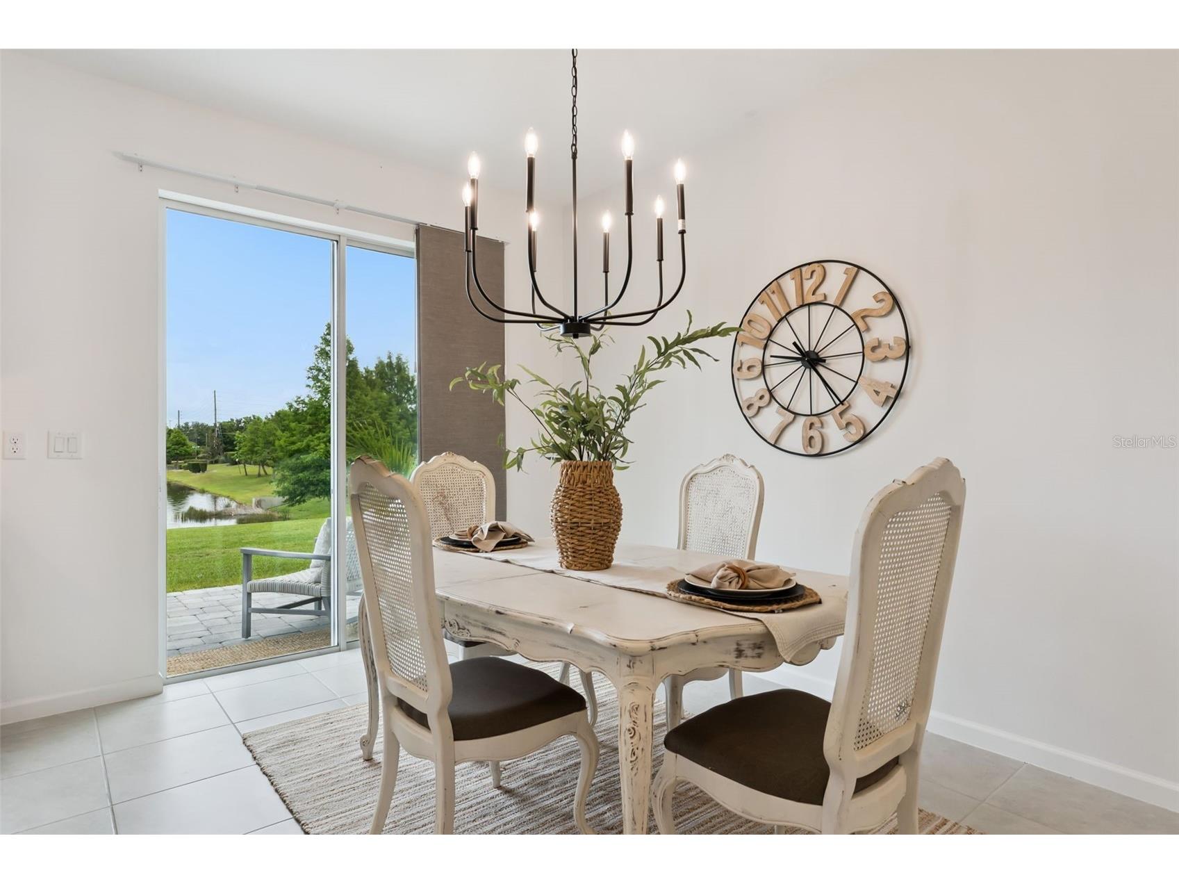 1070 Spring Palms Loop Orlando FL 32828 O6410896 image4