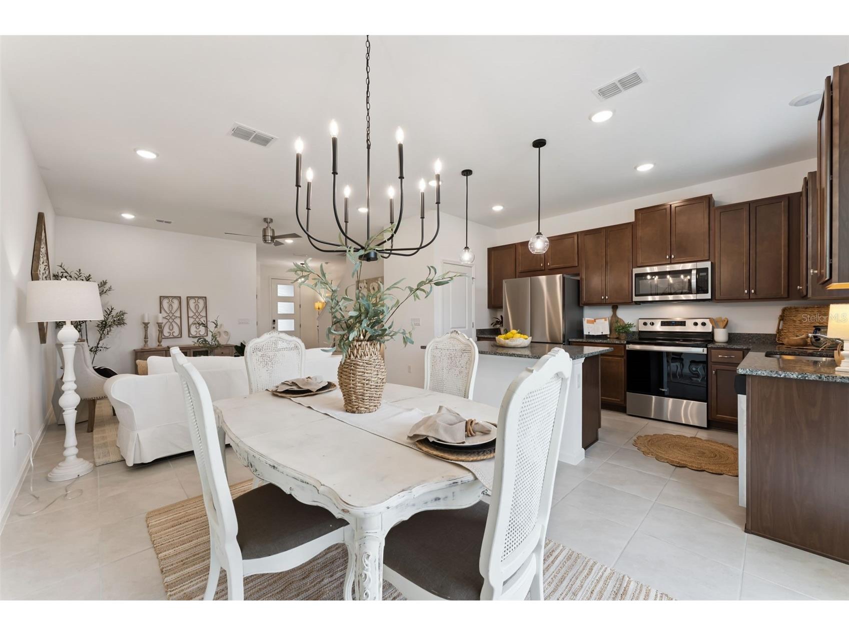 1070 Spring Palms Loop Orlando FL 32828 O6410896 image5