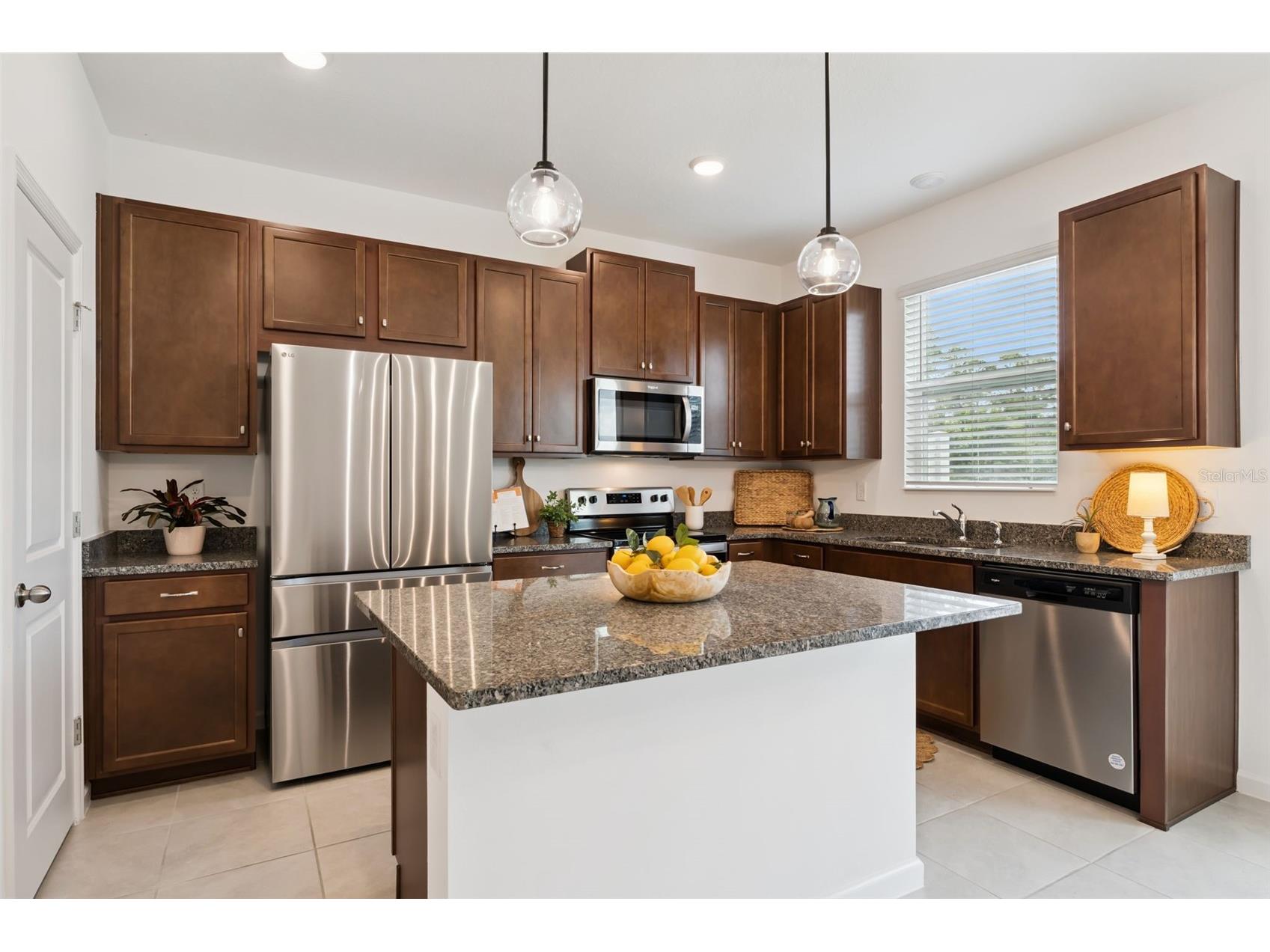 1070 Spring Palms Loop Orlando FL 32828 O6410896 image6