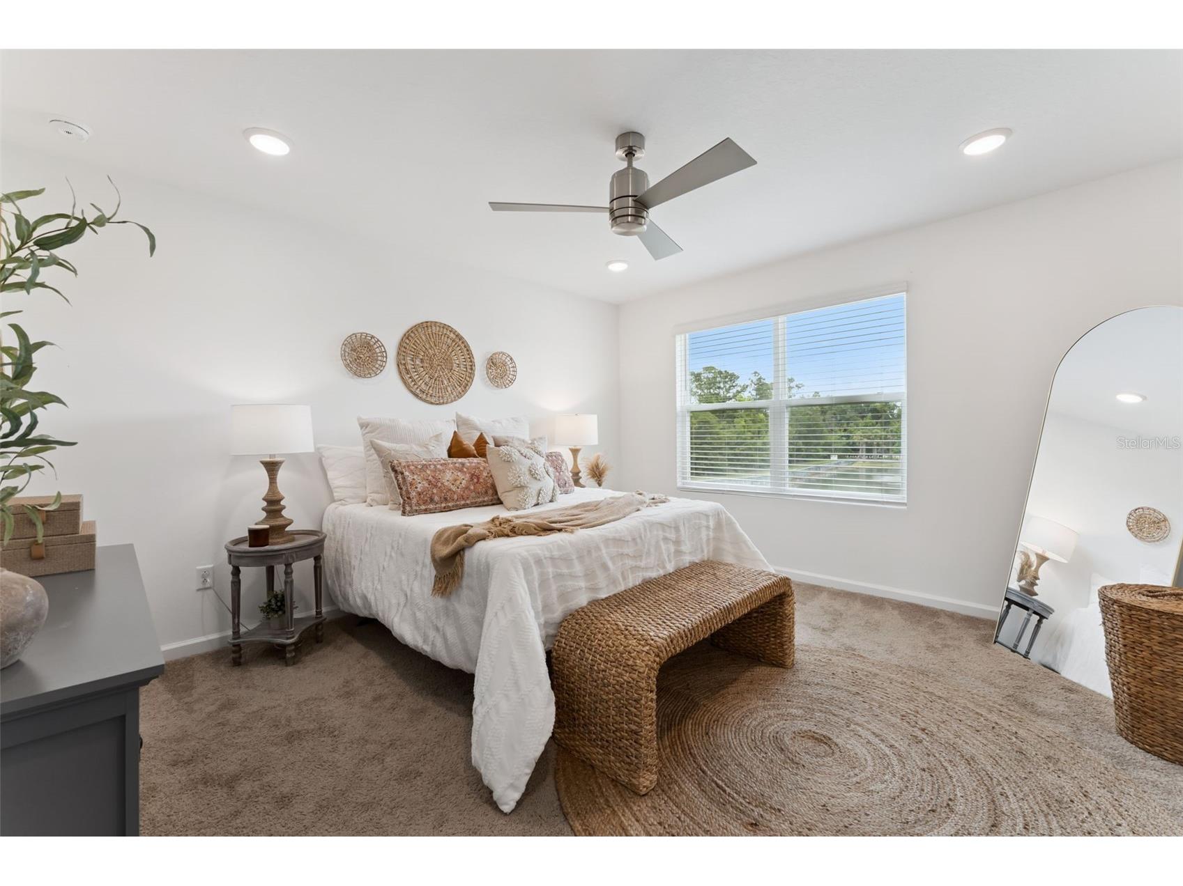 1070 Spring Palms Loop Orlando FL 32828 O6410896 image8