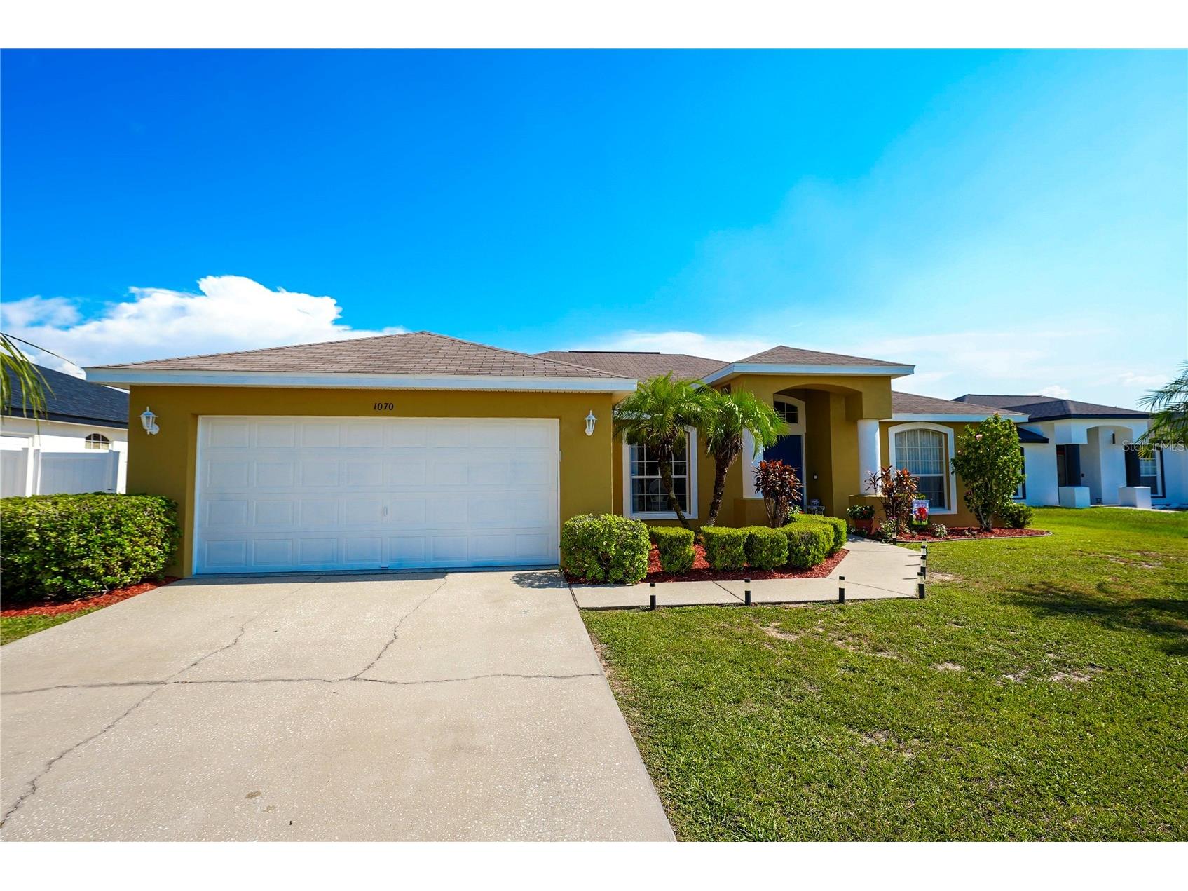 1070 Summer Glen Drive Winter Haven FL 33880 O6331320 image1