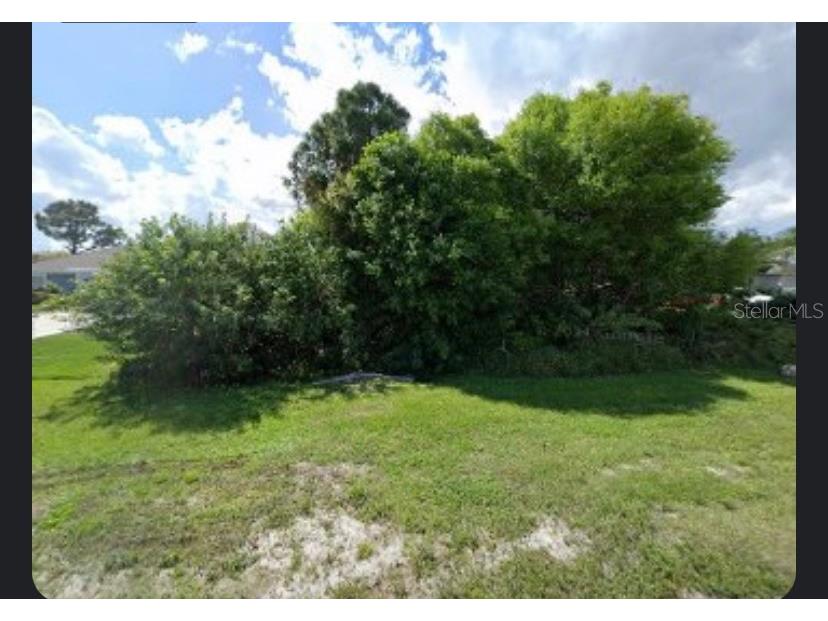 1070 SW Del Rio Boulevard Port Saint Lucie FL 34953 O6119971 image1