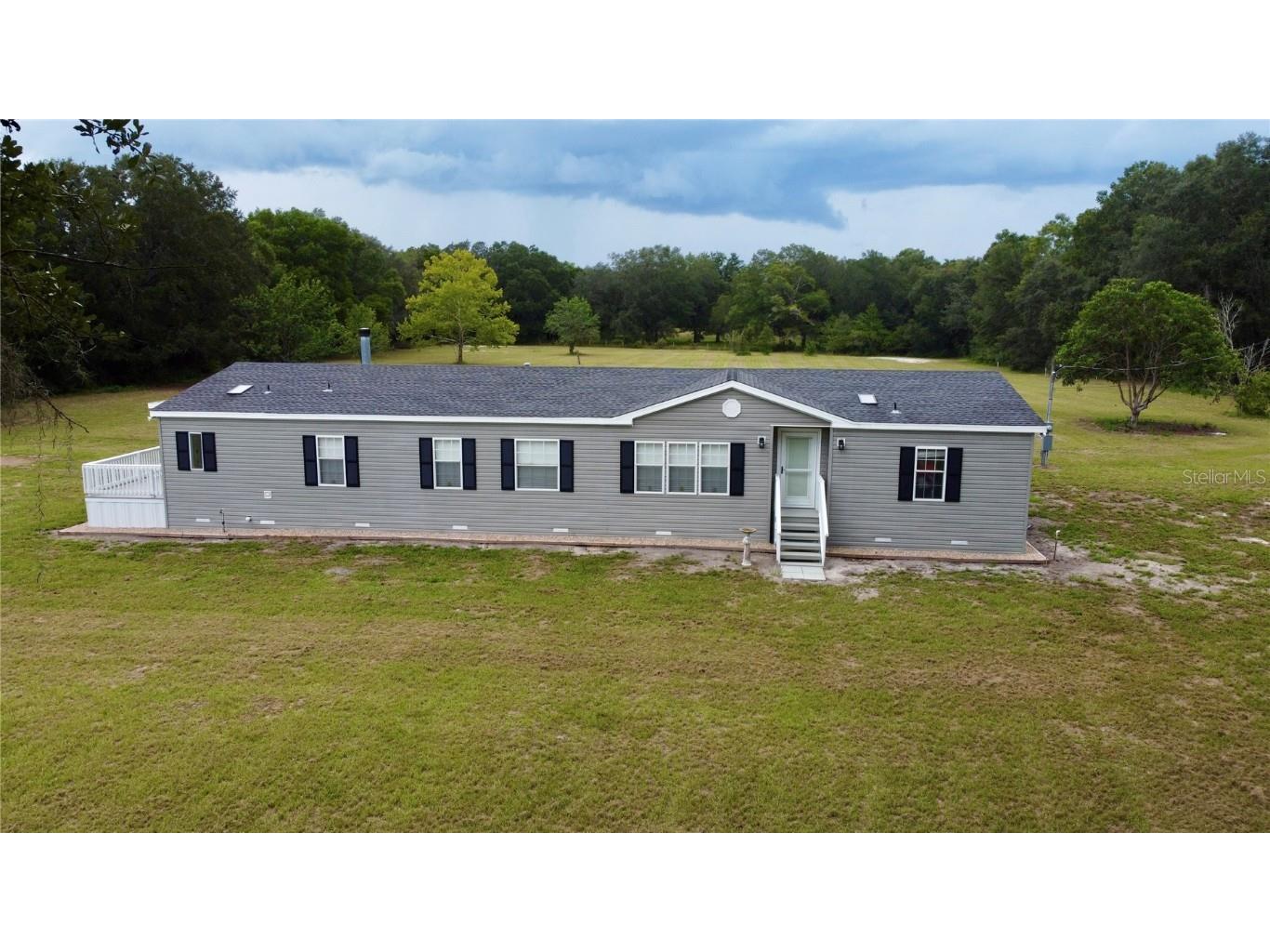 1070 SW Mauldin Avenue Lake City FL 32024 GC534084 image1