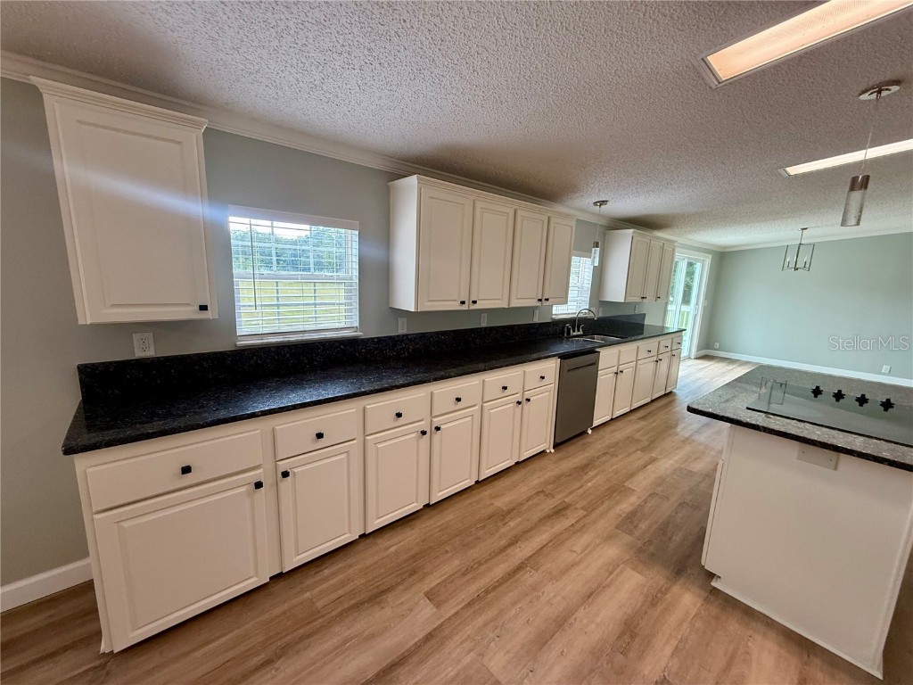 1070 SW Mauldin Avenue Lake City FL 32024 GC534084 image10