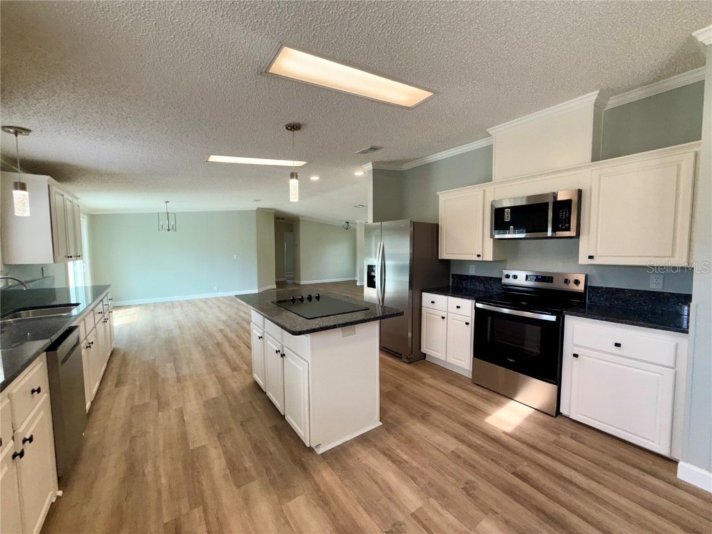 1070 SW Mauldin Avenue Lake City FL 32024 GC534084 image12