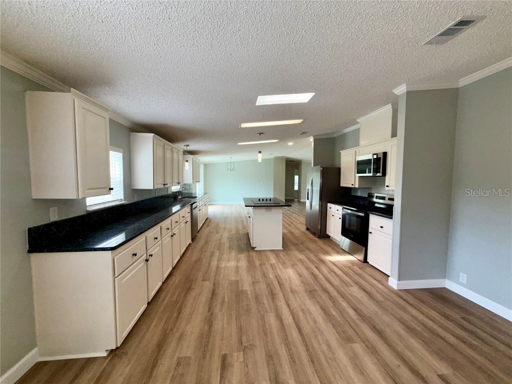 1070 SW Mauldin Avenue Lake City FL 32024 GC534084 image13