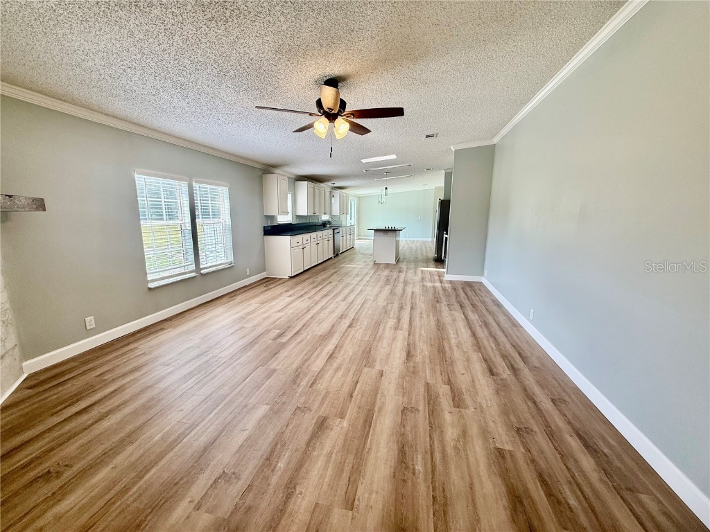 1070 SW Mauldin Avenue Lake City FL 32024 GC534084 image14