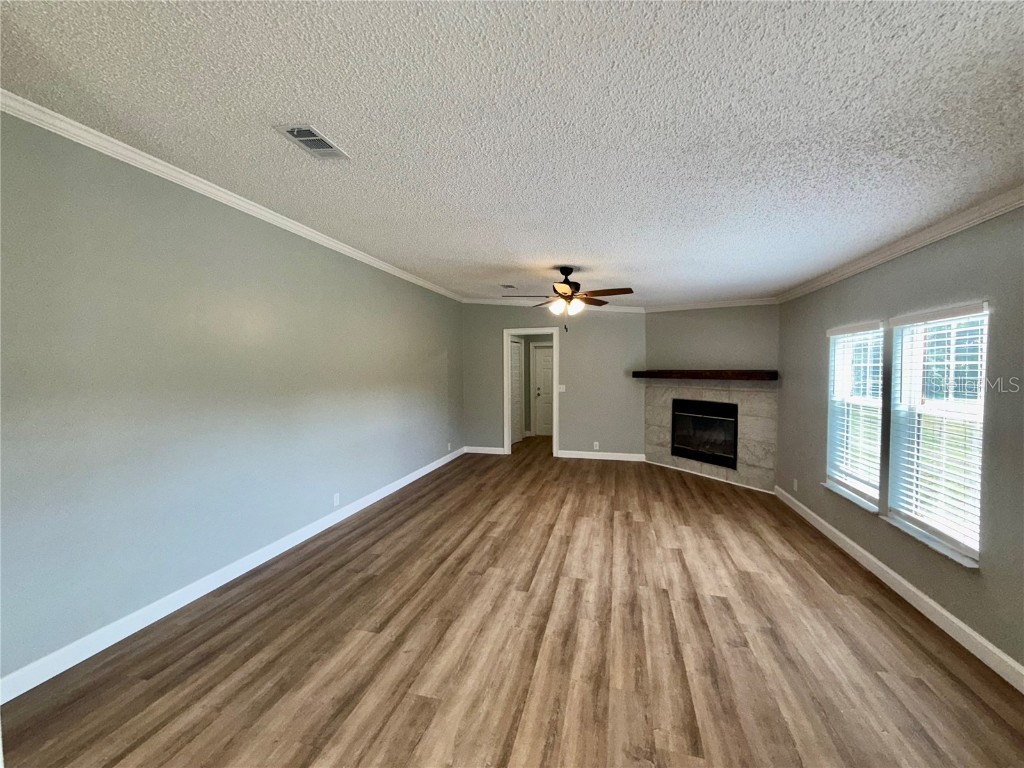 1070 SW Mauldin Avenue Lake City FL 32024 GC534084 image15