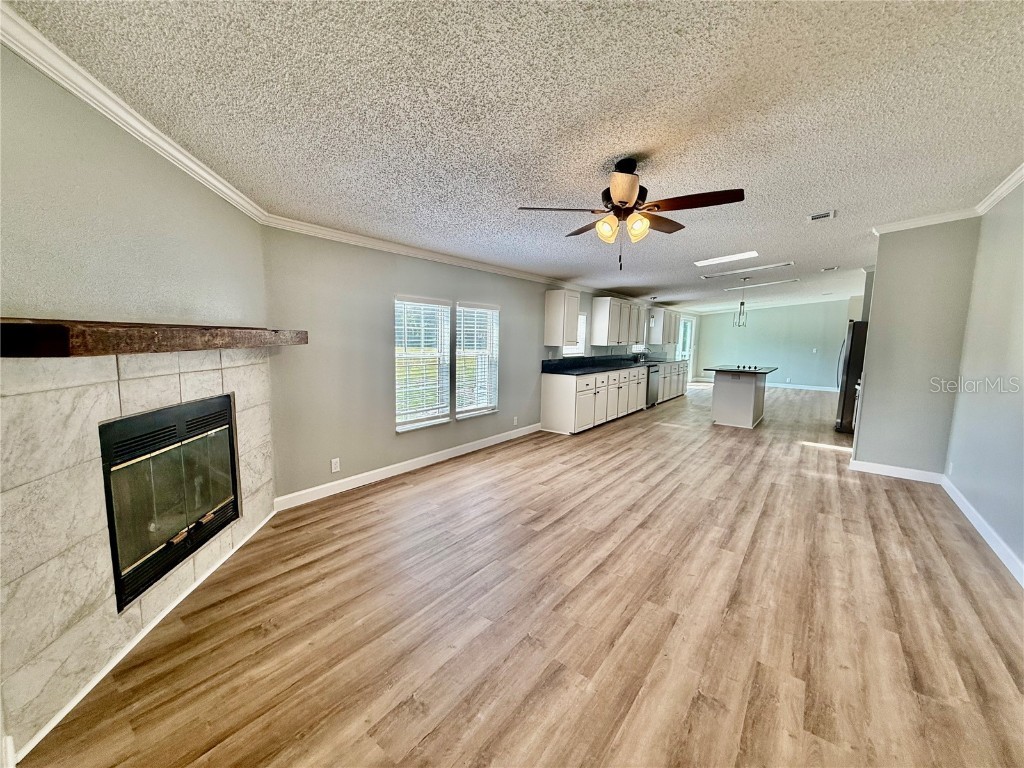 1070 SW Mauldin Avenue Lake City FL 32024 GC534084 image16