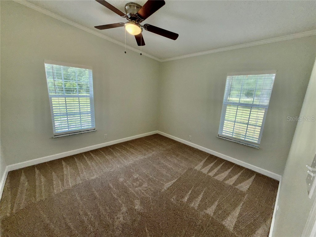 1070 SW Mauldin Avenue Lake City FL 32024 GC534084 image17