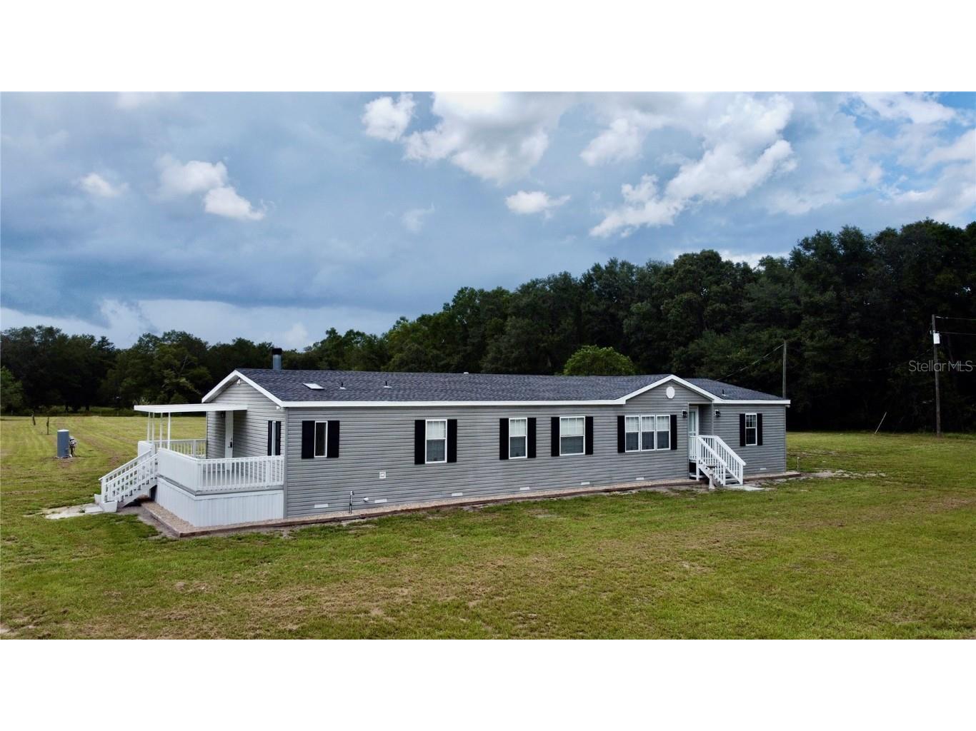 1070 SW Mauldin Avenue Lake City FL 32024 GC534084 image2