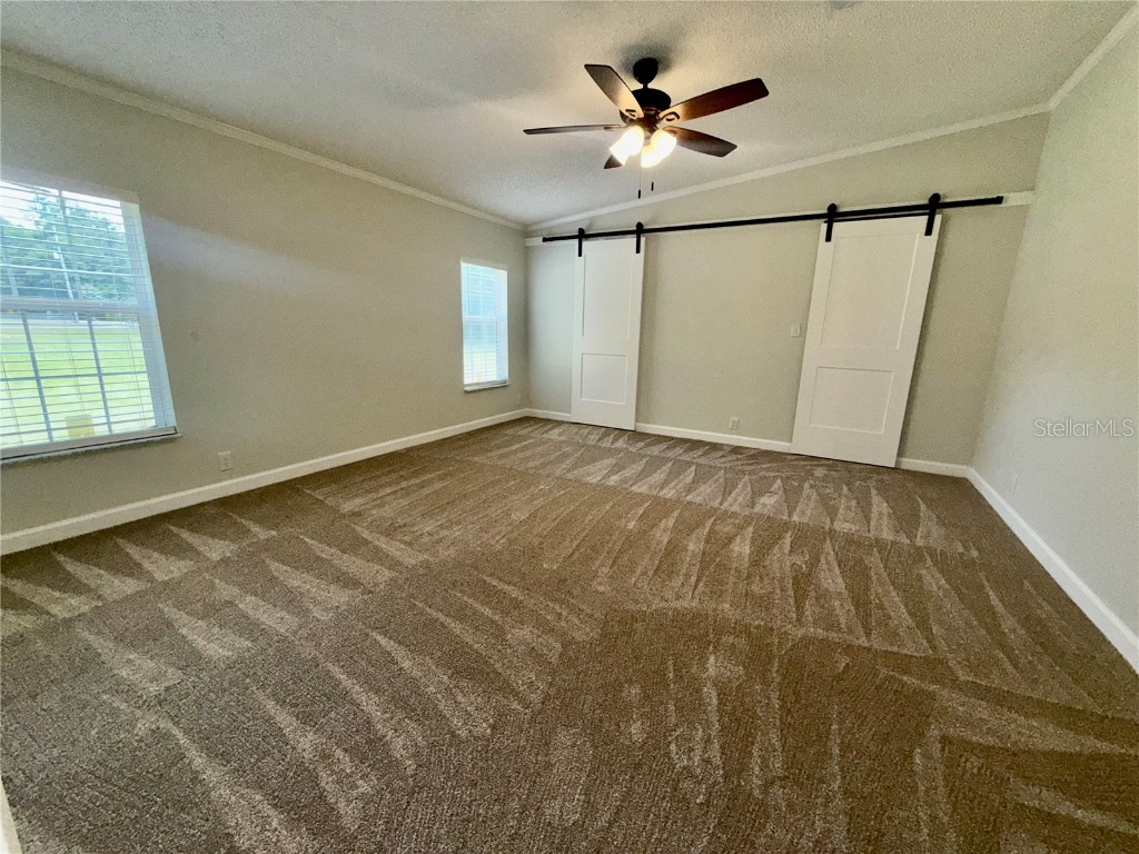 1070 SW Mauldin Avenue Lake City FL 32024 GC534084 image22