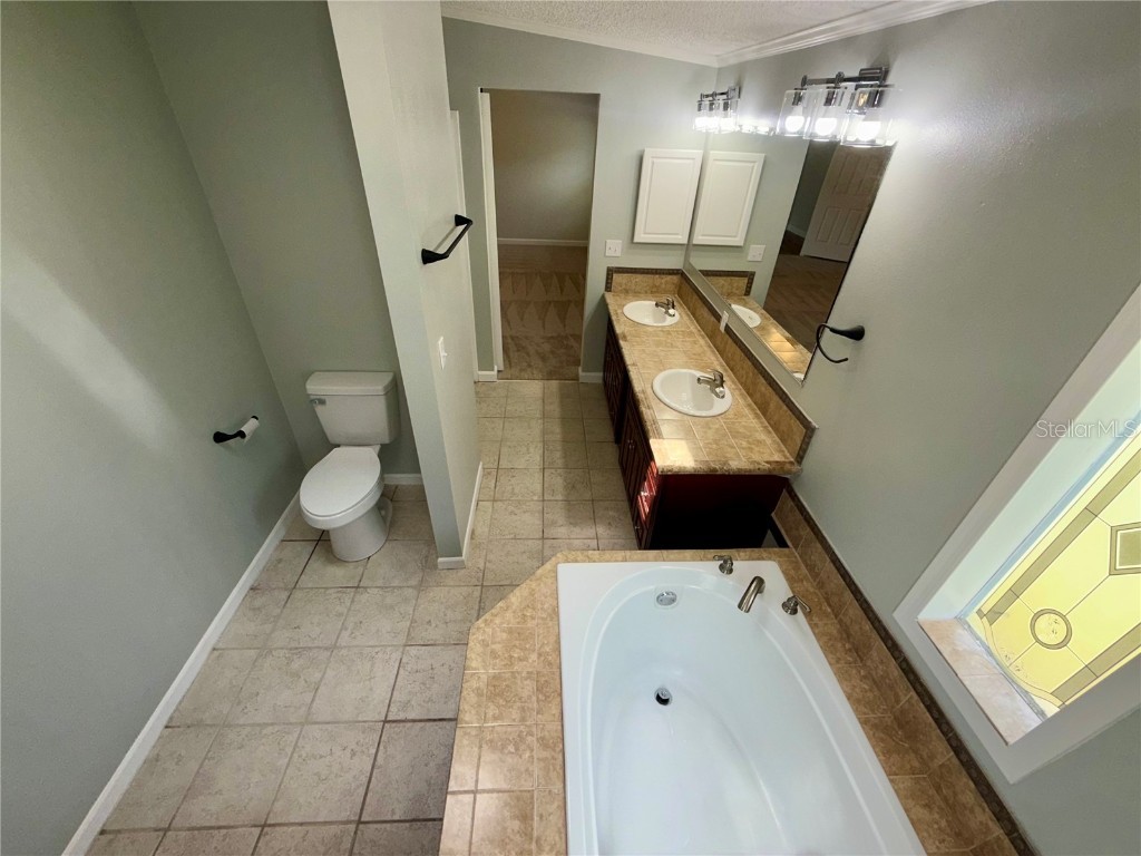 1070 SW Mauldin Avenue Lake City FL 32024 GC534084 image24