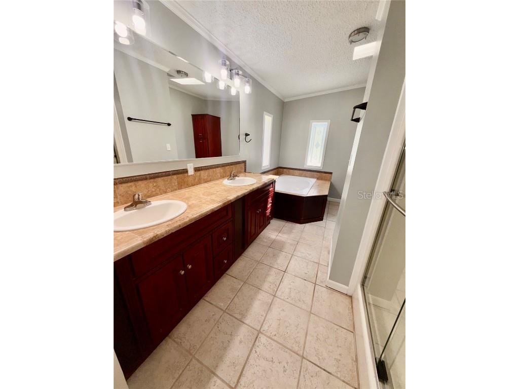 1070 SW Mauldin Avenue Lake City FL 32024 GC534084 image25