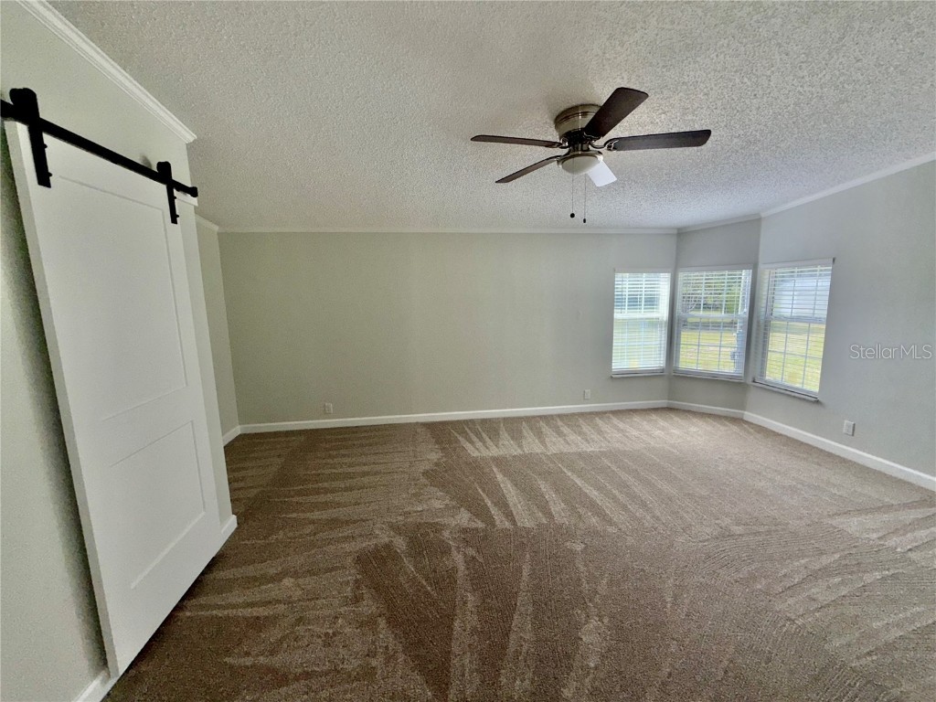 1070 SW Mauldin Avenue Lake City FL 32024 GC534084 image26