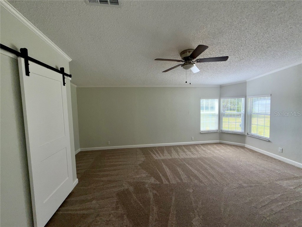 1070 SW Mauldin Avenue Lake City FL 32024 GC534084 image27