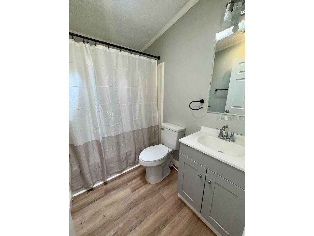 1070 SW Mauldin Avenue Lake City FL 32024 GC534084 image28