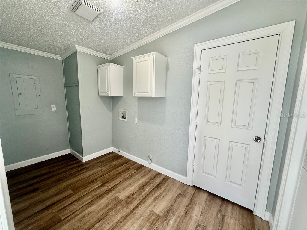 1070 SW Mauldin Avenue Lake City FL 32024 GC534084 image29