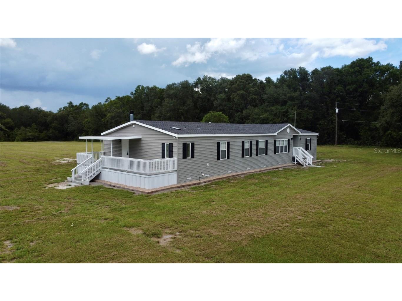 1070 SW Mauldin Avenue Lake City FL 32024 GC534084 image3