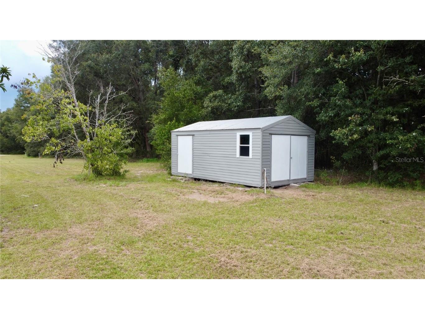 1070 SW Mauldin Avenue Lake City FL 32024 GC534084 image30