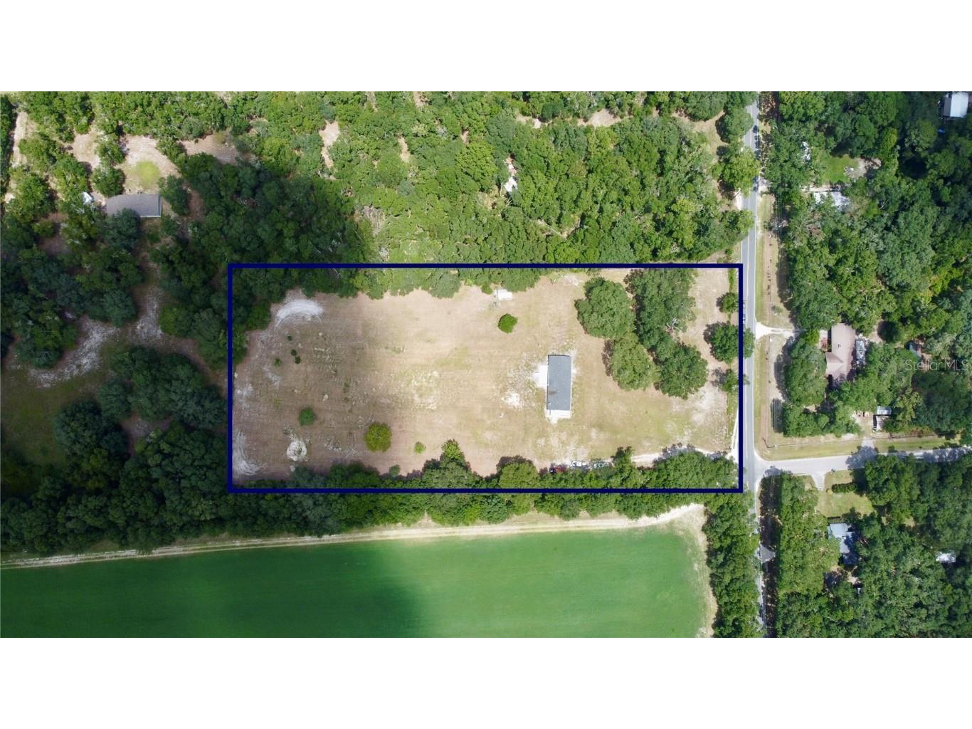 1070 SW Mauldin Avenue Lake City FL 32024 GC534084 image31