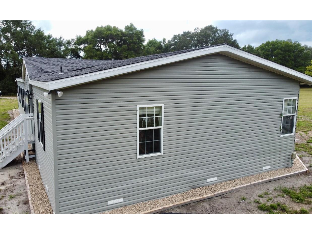 1070 SW Mauldin Avenue Lake City FL 32024 GC534084 image4