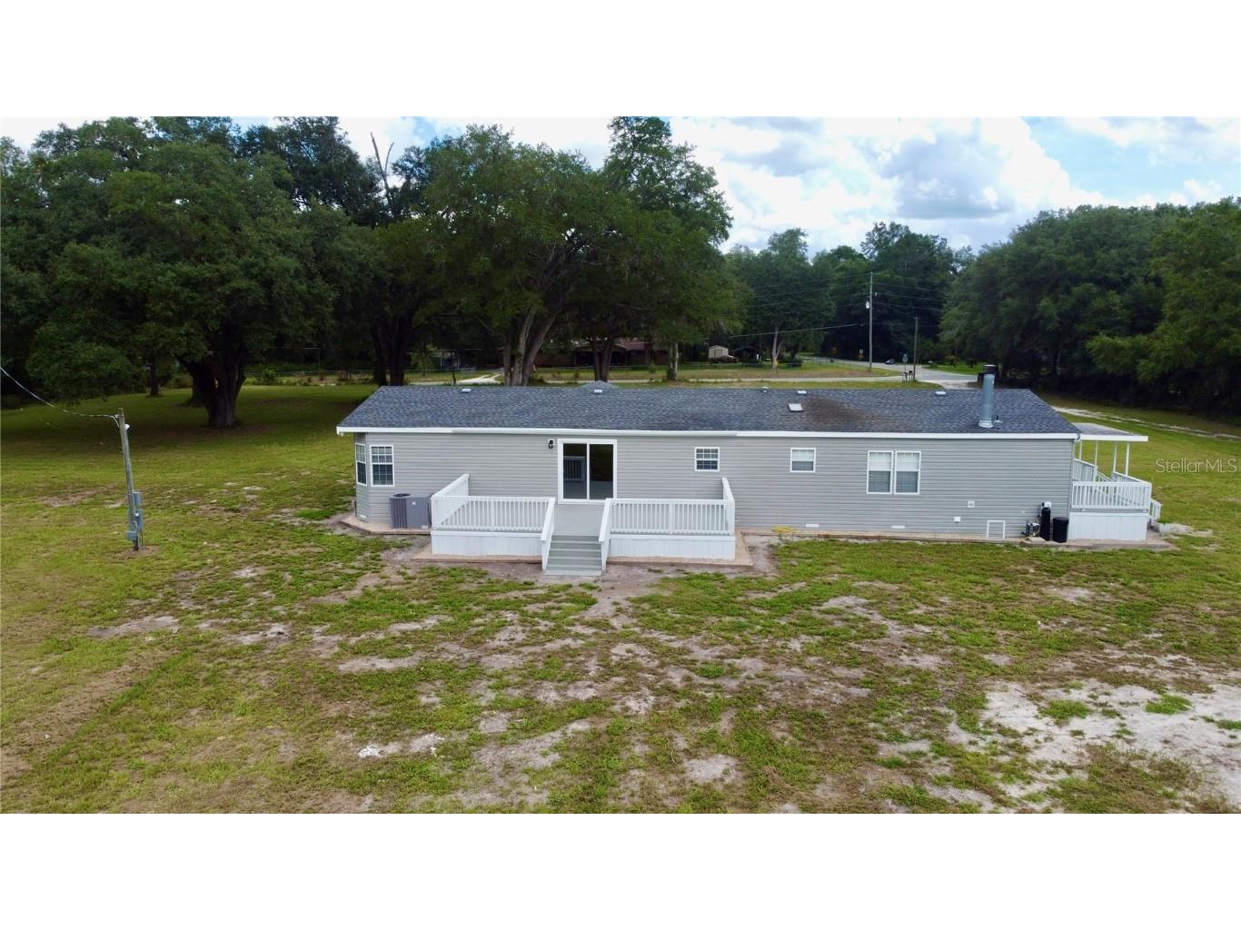 1070 SW Mauldin Avenue Lake City FL 32024 GC534084 image5