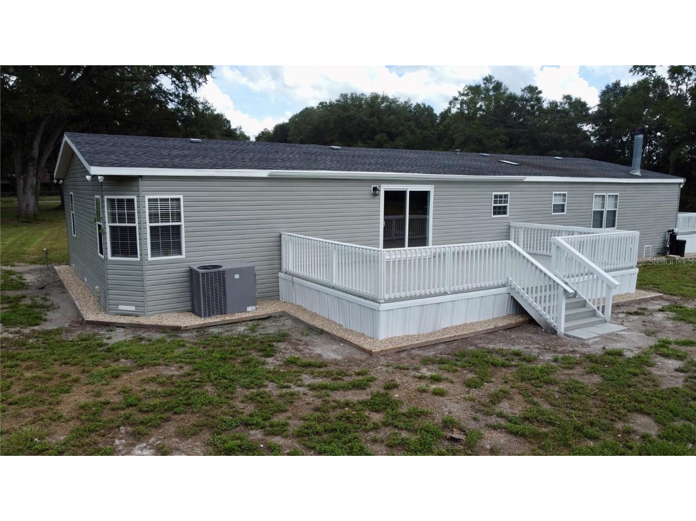 1070 SW Mauldin Avenue Lake City FL 32024 GC534084 image6