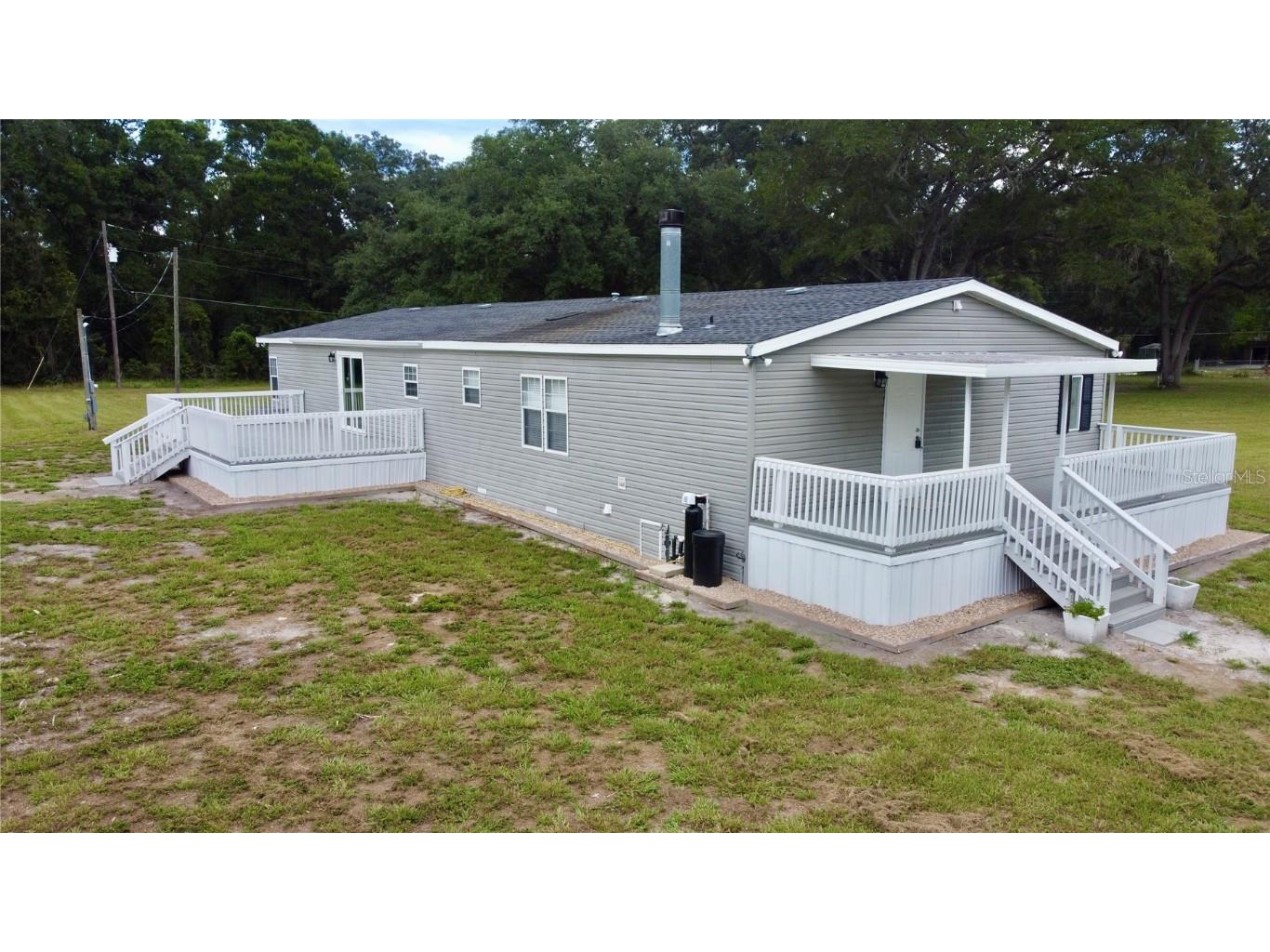 1070 SW Mauldin Avenue Lake City FL 32024 GC534084 image7