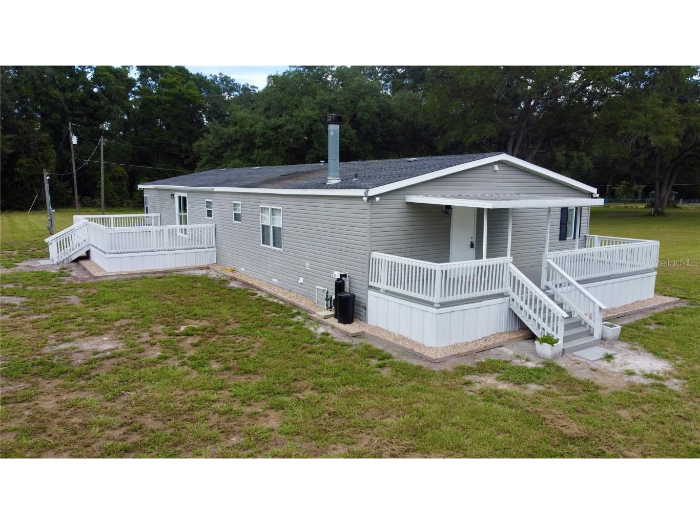 1070 SW Mauldin Avenue Lake City FL 32024 GC534084 image8