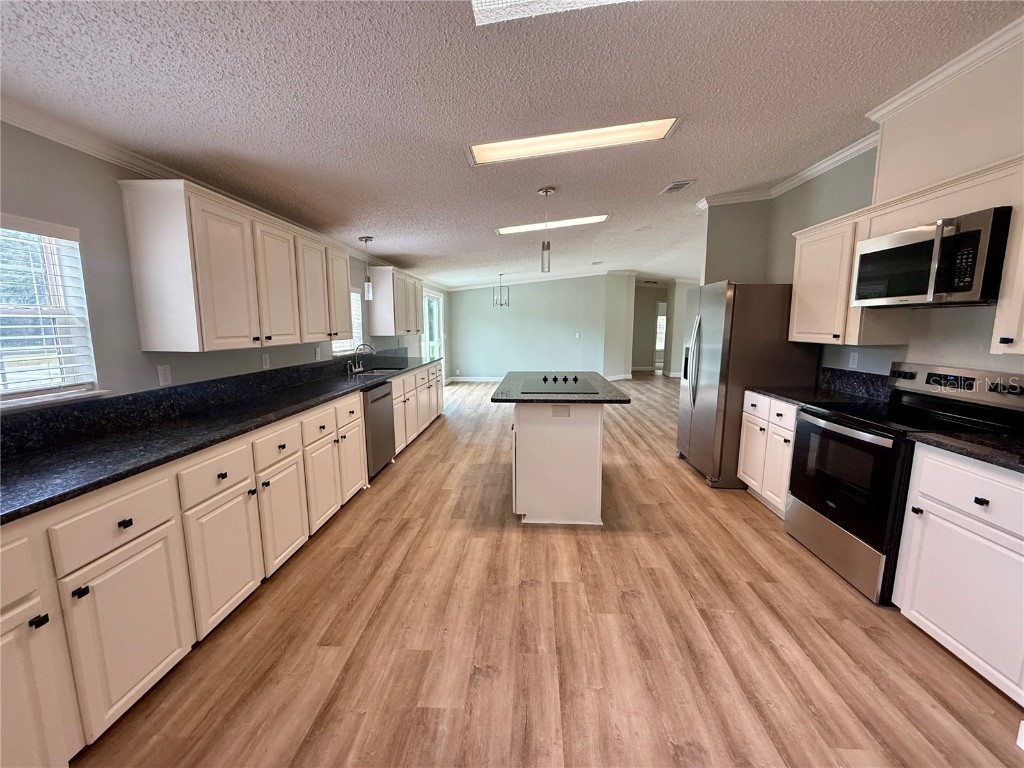 1070 SW Mauldin Avenue Lake City FL 32024 GC534084 image9